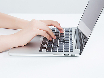 技術(shù)工人不能安生立命，沒(méi)有尊嚴(yán)，何談“工匠精神”？