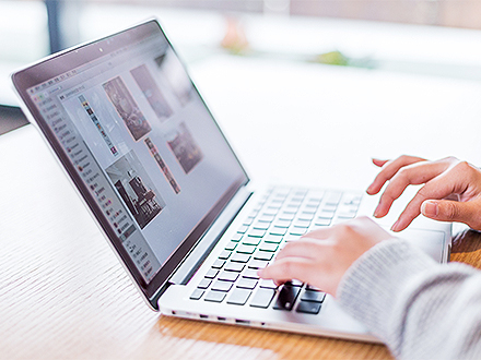 員工離職原因，只有兩點最真實，其他都是扯淡！