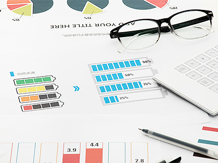 做品質(zhì)改善的重心不是改變事情，而是改變?nèi)说牧晳T！